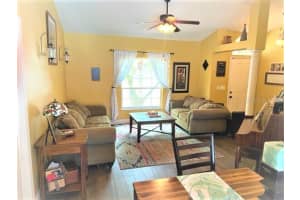 7625 Quail Meadow Ct, New Port Richey, FL 34655, Sold 06/27/22