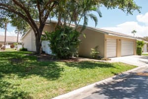 6715 Cape Sable Way NE, St. Petersburg, FL 33702, Sold 05/31/22