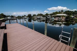 6715 Cape Sable Way NE, St. Petersburg, FL 33702, Sold 05/31/22
