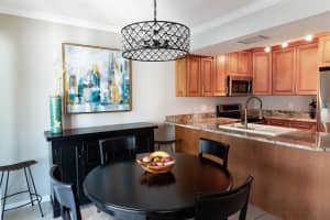 6715 Cape Sable Way NE, St. Petersburg, FL 33702, Sold 05/31/22