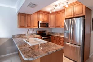 6715 Cape Sable Way NE, St. Petersburg, FL 33702, Sold 05/31/22