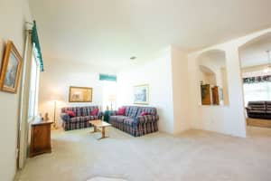 467 BRIDLE PATH WAY, TARPON SPRINGS, FL 34688 Sold 07/29/22