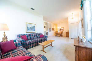 467 BRIDLE PATH WAY, TARPON SPRINGS, FL 34688 Sold 07/29/22