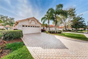 1332 Dartford Dr, Tarpon Springs, FL 34688, Sold 06/10/22