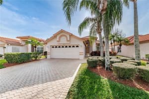 1332 Dartford Dr, Tarpon Springs, FL 34688, Sold 06/10/22