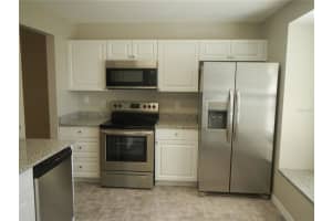 1717 Bondurant Way, Brandon, FL 33511, Sold 06/08/22