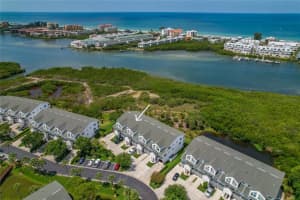14771 Seminole Trail, Seminole, FL 33776, Sold 06/22/22