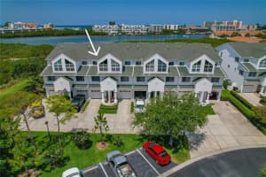 14771 Seminole Trail, Seminole, FL 33776, Sold 06/22/22