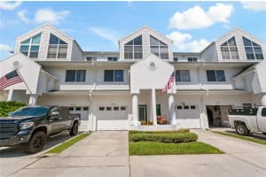 14771 Seminole Trail, Seminole, FL 33776, Sold 06/22/22