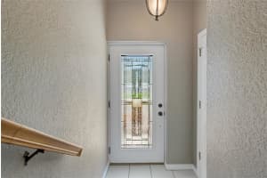 14771 Seminole Trail, Seminole, FL 33776, Sold 06/22/22