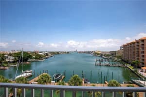 445 S Hamden Dr, Clearwater, FL 33767, Sold 05/25/22