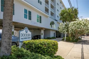 445 S Hamden Dr, Clearwater, FL 33767, Sold 05/25/22