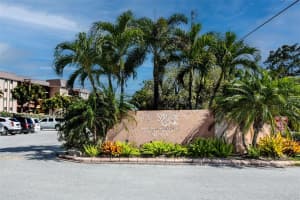 9011 Midnight Pass Rd, Sarasota, FL 34242, Sold 05/26/22
