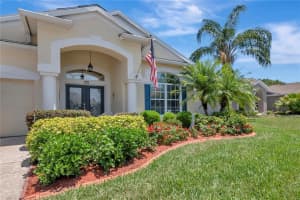 5102 Rushbrook Rd, Land O' Lakes, FL 34638, Sold 06/15/22