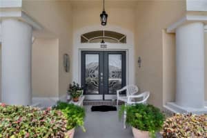 5102 Rushbrook Rd, Land O' Lakes, FL 34638, Sold 06/15/22