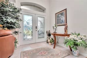 5102 Rushbrook Rd, Land O' Lakes, FL 34638, Sold 06/15/22