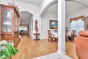 5102 Rushbrook Rd, Land O' Lakes, FL 34638, Sold 06/15/22