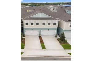 1604 Sunset Wind Loop, Oldsmar, FL 34677, Sold 06/14/22