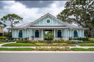 1604 Sunset Wind Loop, Oldsmar, FL 34677, Sold 06/14/22