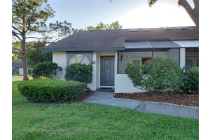 708 Rodeo Dr, Largo, FL 33771, Sold 05/31/22