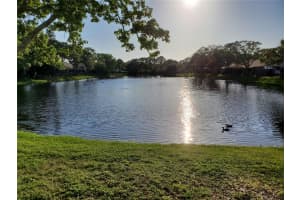 708 Rodeo Dr, Largo, FL 33771, Sold 05/31/22
