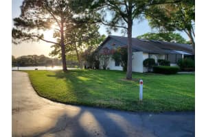 708 Rodeo Dr, Largo, FL 33771, Sold 05/31/22