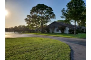 708 Rodeo Dr, Largo, FL 33771, Sold 05/31/22