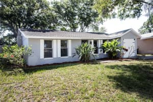 6587 CHANNELSIDE TER N, PINELLAS PARK, FL 33781 Sold 08/12/22