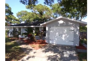 6587 CHANNELSIDE TER N, PINELLAS PARK, FL 33781 Sold 08/12/22