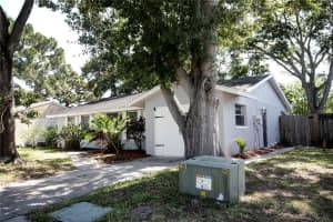 6587 CHANNELSIDE TER N, PINELLAS PARK, FL 33781 Sold 08/12/22