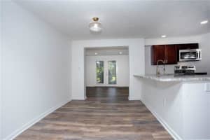 6587 CHANNELSIDE TER N, PINELLAS PARK, FL 33781 Sold 08/12/22