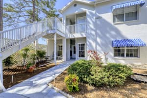 11525 SHIPWATCH DR #1040, LARGO, FL 33774 Sold 07/18/22