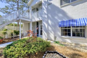11525 SHIPWATCH DR #1040, LARGO, FL 33774 Sold 07/18/22