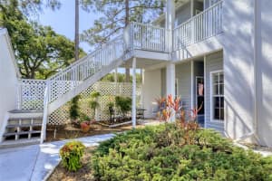 11525 SHIPWATCH DR #1040, LARGO, FL 33774 Sold 07/18/22