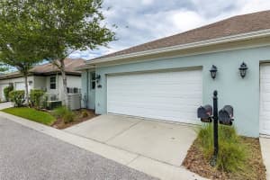 7004 BRIARHILL CT, TAMPA, FL 33625 Sold 07/14/22