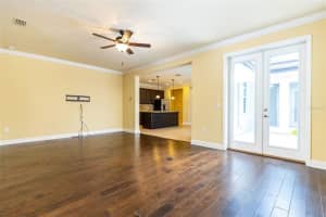 7004 BRIARHILL CT, TAMPA, FL 33625 Sold 07/14/22