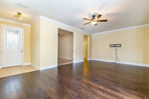 7004 BRIARHILL CT, TAMPA, FL 33625 Sold 07/14/22
