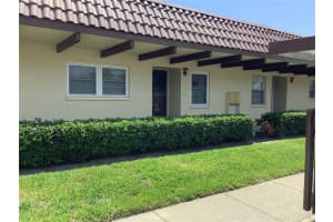 1701 Pinehurst Rd, Dunedin, FL 34698, Sold 06/16/22
