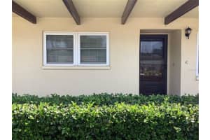 1701 Pinehurst Rd, Dunedin, FL 34698, Sold 06/16/22