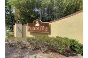 1701 Pinehurst Rd, Dunedin, FL 34698, Sold 06/16/22