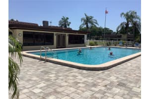 1701 Pinehurst Rd, Dunedin, FL 34698, Sold 06/16/22