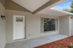 7312 Cone Shell Dr, Spring Hill, FL 34607, Sold 06/06/22