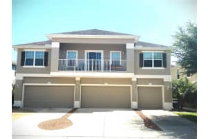 7545 Red Mill Cir, New Port Richey, FL 34653, Sold 06/21/22