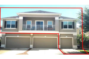 7545 Red Mill Cir, New Port Richey, FL 34653, Sold 06/21/22