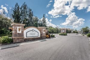 7545 Red Mill Cir, New Port Richey, FL 34653, Sold 06/21/22