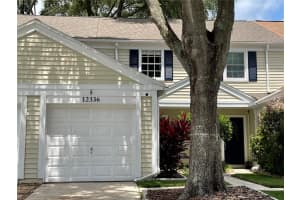 12336 Villager Ct, Tampa, FL 33625, Sold 06/03/22