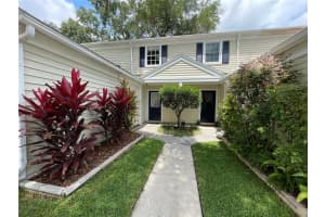 12336 Villager Ct, Tampa, FL 33625, Sold 06/03/22