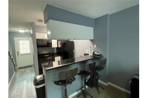 12336 Villager Ct, Tampa, FL 33625, Sold 06/03/22