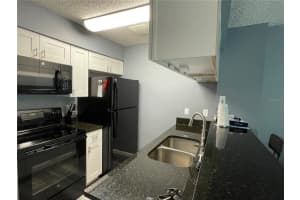 12336 Villager Ct, Tampa, FL 33625, Sold 06/03/22