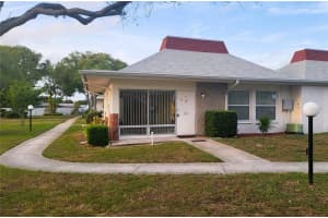 4355 Tahitian Gardens Cir, Holiday, FL 34691, Sold 05/27/22